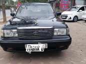 Bán xe Toyota Crown số tự động, sx 1994, bản Royall