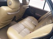 Bán xe Toyota Crown số tự động, sx 1994, bản Royall