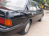 Bán xe Toyota Crown số tự động, sx 1994, bản Royall