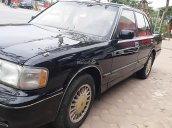 Bán xe Toyota Crown số tự động, sx 1994, bản Royall