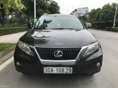 RX350 model 2010, bản full kịch đồ