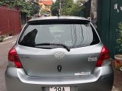 Bán xe Yaris đời 2011, made in Japan, giá 400 triệu đồng