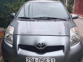 Bán xe Yaris đời 2011, made in Japan, giá 400 triệu đồng