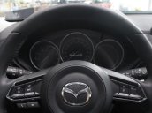 Mazda CX-5 2.5 Signature chỉ với 879 triệu, giá tốt nhất, xe đủ màu, giao ngay