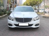 VOV Auto bán xe Mercedes E200 2015