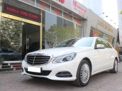 VOV Auto bán xe Mercedes E200 2015