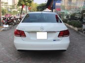 VOV Auto bán xe Mercedes E200 2015