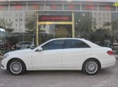 VOV Auto bán xe Mercedes E200 2015