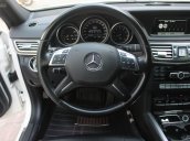 VOV Auto bán xe Mercedes E200 2015