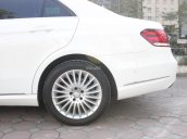 VOV Auto bán xe Mercedes E200 2015