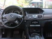 VOV Auto bán xe Mercedes E200 2015