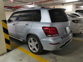 Cần bán xe Mercedes GLK Class năm sản xuất 2013