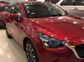 Cần bán Mazda CX 5 2.5 2WD sản xuất năm 2016, màu đỏ