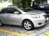 Bán rẻ Vios G 2009, tự động, xe rất đẹp, chỉ 339tr