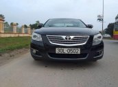 Bán xe Toyota Camry sản xuất 2008, màu đen, giá 520tr