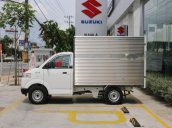 Bán xe tải Suzuki Carry Pro nhập khẩu Indonesia
