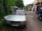 Bán Peugeot 305 năm sản xuất 1986, nhập khẩu nguyên chiếc, giá 25tr