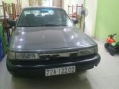 Chính chủ bán lại xe Toyota Camry đời 1987, màu xám, nhập khẩu