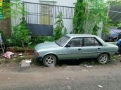 Bán Peugeot 305 năm sản xuất 1986, nhập khẩu nguyên chiếc, giá 25tr