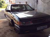 Bán Mazda 929 1988, màu đen, nhập khẩu 