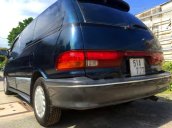 Bán ô tô Toyota Previa 1996, nhập khẩu nguyên chiếc ít sử dụng