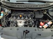 Cần bán gấp Honda Civic đời 2007, giá tốt