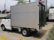 Bán xe tải Suzuki Carry Pro nhập khẩu Indonesia