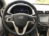 Bán Hyundai Accent đời 2013, nhập khẩu nguyên chiếc