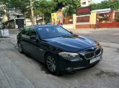 Cần bán lại xe BMW 5 Series 528i đời 2010, nhập khẩu nguyên chiếc 