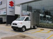 Bán xe tải Suzuki Carry Pro nhập khẩu Indonesia