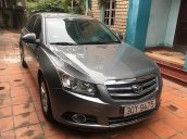 Bán Daewoo Lacetti SE sản xuất 2010, xe đẹp, máy chất gầm chắc