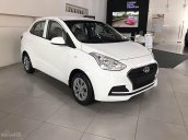 Cần bán Hyundai Grand i10 1.2 MT Base 2018, mới 100%