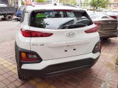 Bán ô tô Hyundai Kona 2.0 ATH đời 2018, màu trắng, mới 100%