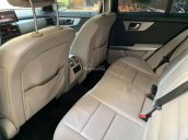 Bán Mercedes GLK300 4matic, xe sản xuất và đăng kí 2009, biển HN, tên cá nhân một chủ từ đầu