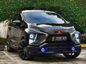 Cần bán lại xe Mitsubishi Xpander năm 2018, xe nhập