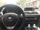 Bán ô tô BMW 3 Series 320i đời 2013, màu đen, xe nhập