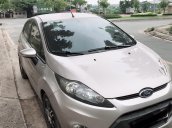 Chính chủ dư dùng bán Fiesta Hatchback S sx 2013, xe còn mới