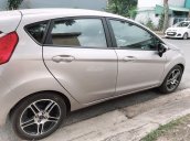 Chính chủ dư dùng bán Fiesta Hatchback S sx 2013, xe còn mới