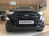 Cần bán xe Ford EcoSport Trend 2019, hỗ trợ trả góp tơi 80% - LH 0987987588 tại Điện Biên