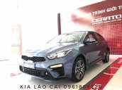 [ Kia Lào Cai ] Kia Cerato 2.0 model 2019 mới 100%, giá bán 675tr - 0961 888 228