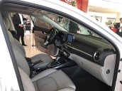 [ Kia Lào Cai ] Kia Cerato 2.0 model 2019 mới 100%, giá bán 675tr - 0961 888 228