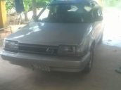 Cần bán Nissan Pulsar sản xuất 1983, nhập khẩu nguyên chiếc, xe đẹp