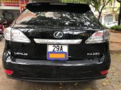 Bán Lexus RX350 sản xuất 2009, nhập khẩu nguyên chiếc Canada, đi 5 vạn