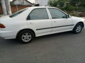 Bán Honda Civic sản xuất 1992, màu trắng, nhập khẩu