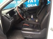 Bán Ford Ranger 2014 nhập khẩu, xe độ đồ chơi rất đẹp, full options