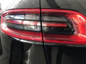 Bán ô tô Porsche Macan đời 2015, màu đen