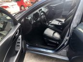 Bán xe Mazda 3 1.5AT năm sản xuất 2015, xe đẹp 