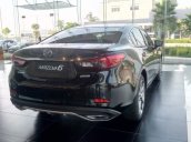 Cần bán Mazda 6 2.5 Premium sản xuất năm 2018, mới 100%