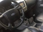 Cần bán xe Ford Ranger máy dầu, hai cầu, đời 2008