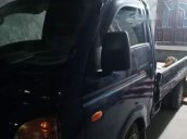 Bán xe Hyundai Porter đời 2005, nhập khẩu Hàn Quốc